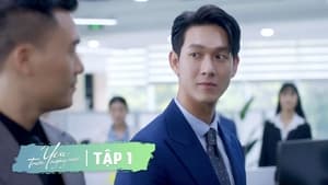 Yêu Trước Ngày Cưới 1. évad Ep.1 1. epizód