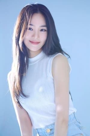 한지은 profil kép