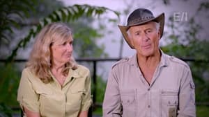 Jack Hanna's Into the Wild kép