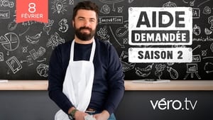 Aide demandée kép