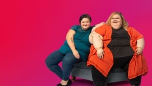 1000-lb Sisters kép