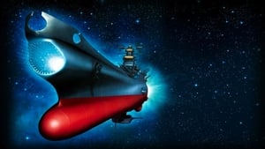 Star Blazers kép