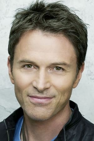 Tim Daly profil kép