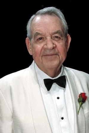 Tom Bosley profil kép