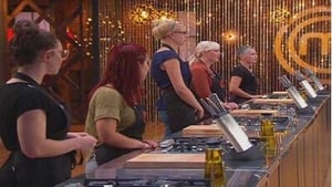 MasterChef Australia 4. évad Ep.47 47. epizód