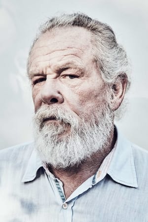 Nick Nolte profil kép