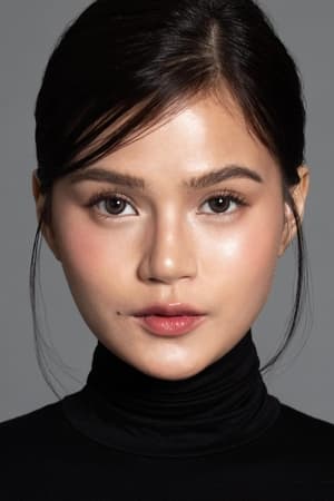 Maris Racal profil kép