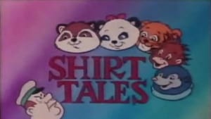 Shirt Tales kép