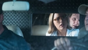 Madam Secretary 4. évad Ep.2 2. epizód