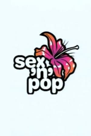 Sex 'n' Pop