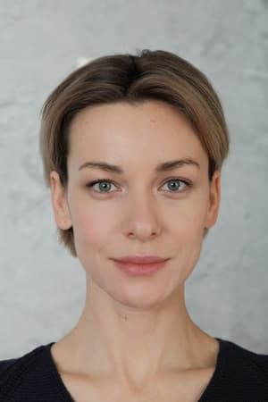 Елена Лотова