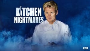 Kitchen Nightmares kép