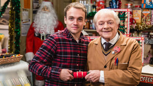 Still Open All Hours 4. évad Ep.1 1. epizód