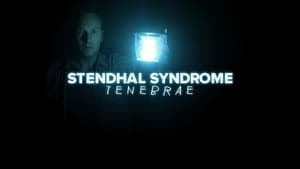 STENDHAL SYNDROME 1. évad Ep.8 8. epizód