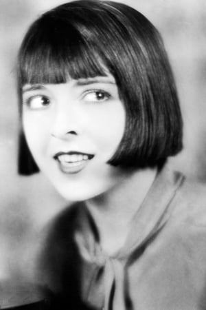 Colleen Moore profil kép