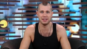 Big Brother Canada 2. évad Ep.17 17. epizód