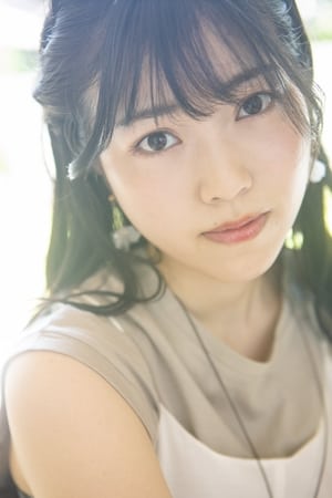 石原夏織 profil kép