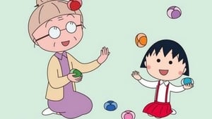 ちびまる子ちゃん kép