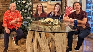 Saturday Kitchen Live 2020. évad Ep.48 48. epizód