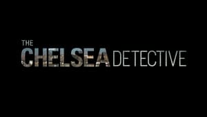 The Chelsea Detective kép