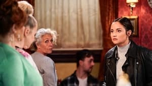 EastEnders 40. évad Ep.6 6. epizód