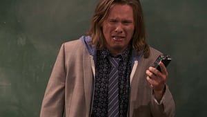 School of Rock 3. évad Ep.19 19. epizód