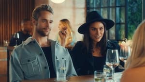 Made in Chelsea 24. évad Ep.8 8. epizód