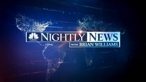 NBC Nightly News kép