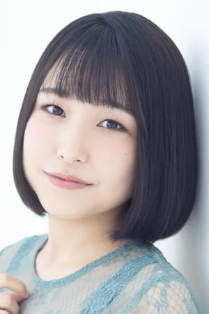 川井田夏海 profil kép