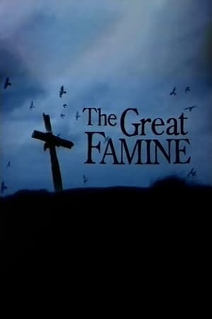 The Great Famine