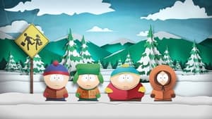 South Park kép