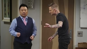 Young & Hungry 5. évad Ep.10 10. epizód