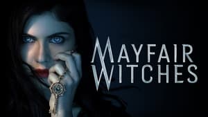 Mayfair Witches kép