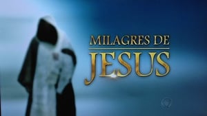 Milagres de Jesus kép