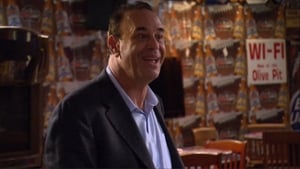 Bar Rescue 2. évad Ep.5 5. epizód