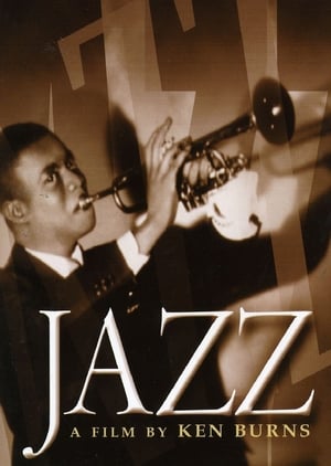 Jazz poszter