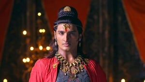 राधाकृष्ण 2. évad Ep.12 12. epizód