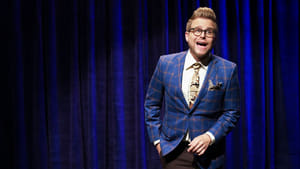 Adam Ruins Everything 3. évad Ep.12 12. epizód