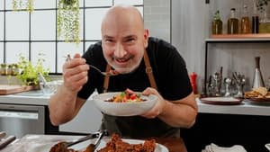 5 chefs dans ma cuisine 1. évad Ep.121 121. epizód