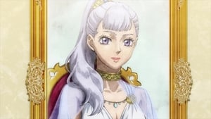 Black Clover 1. évad Ep.107 107. epizód