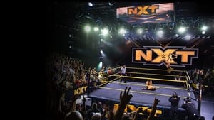 WWE NXT kép