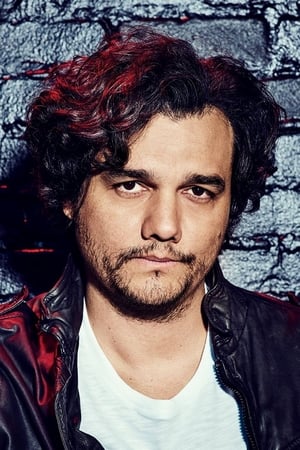 Wagner Moura profil kép