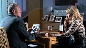 EastEnders 40. évad Ep.161 161. epizód