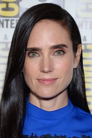 Jennifer Connelly profil kép