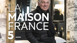 La Maison France 5 kép