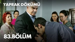 Yaprak Dökümü 3. évad Ep.83 83. epizód