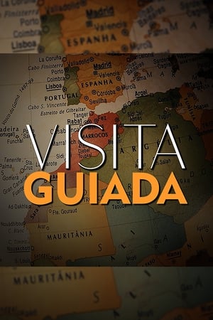 Visita Guiada