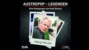 Austropop-Legenden 1. évad Ep.3 3. epizód