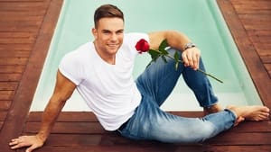 Der Bachelor 10. évad Ep.8 8. epizód