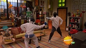 iCarly 1. évad Ep.22 22. epizód